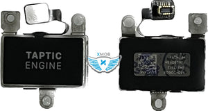 VIBRAZIONE IPHONE 13 MINI