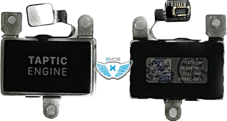 VIBRAZIONE IPHONE 13 MINI