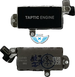 VIBRAZIONE IPHONE 13 PRO MAX