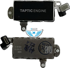 VIBRAZIONE IPHONE 13 PRO