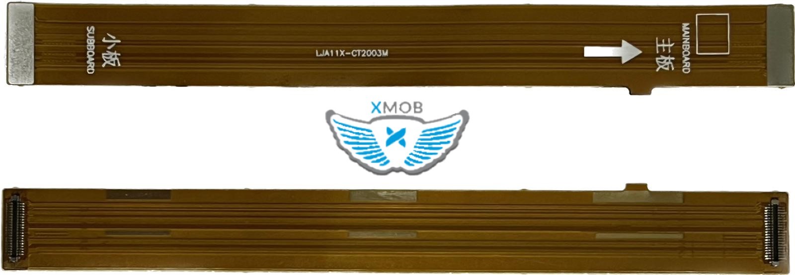 FLAT COLLEGAMENTO BOARD OPPO A5 2020 / A9 2020