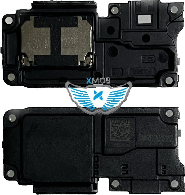 SUONERIA OPPO A15 / A15S