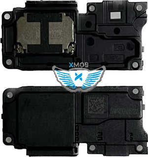 SUONERIA OPPO A15 / A15S