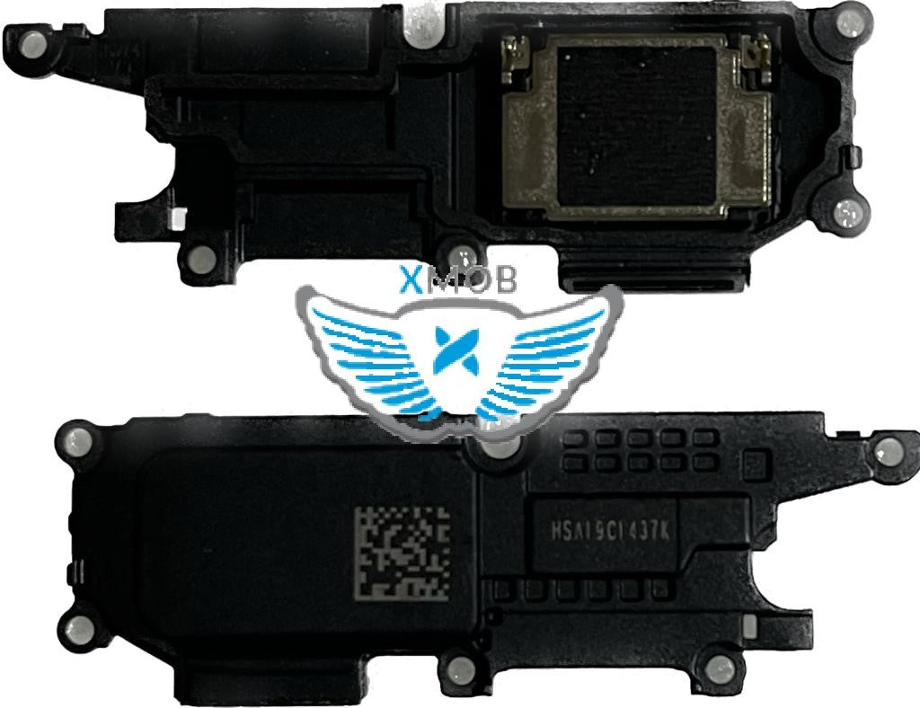 SUONERIA OPPO A5 2020 / A9 2020