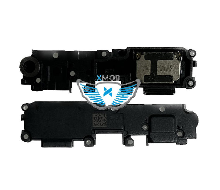 SUONERIA OPPO A52 / A72 / A92