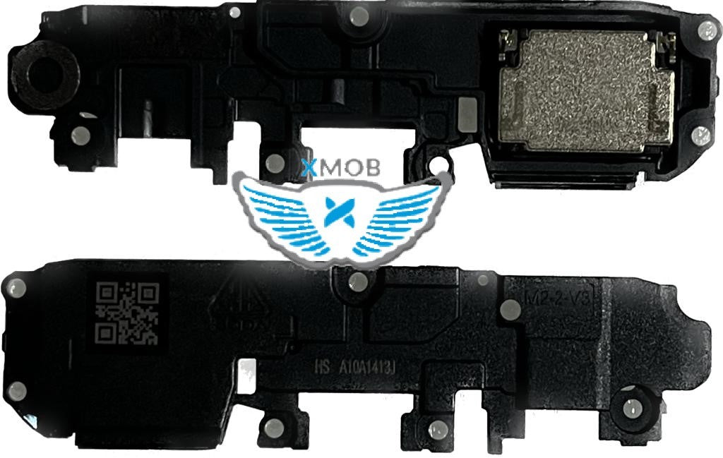 SUONERIA OPPO A53