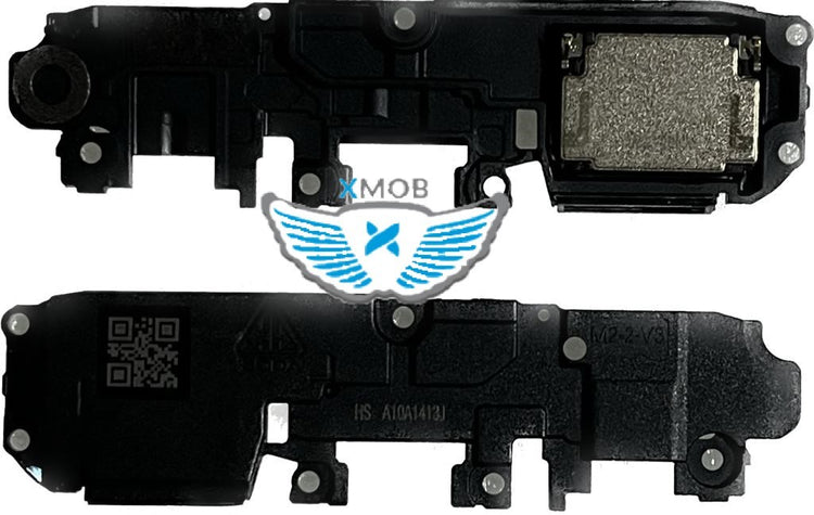 SUONERIA OPPO A53