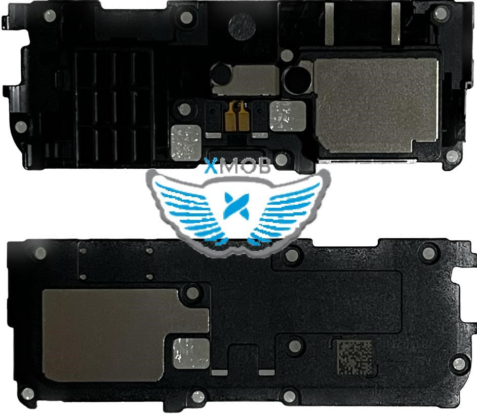 SUONERIA OPPO RENO 10X ZOOM