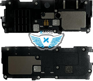 SUONERIA OPPO RENO 10X ZOOM