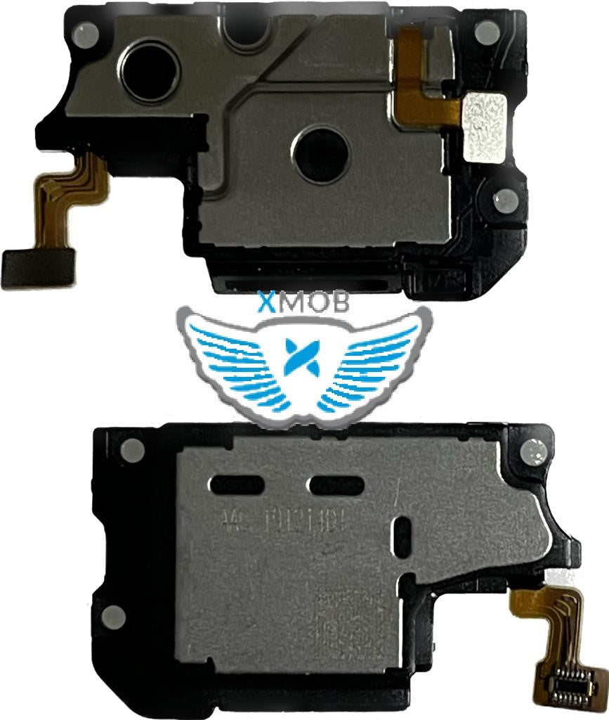 SUONERIA OPPO RENO 3 PRO