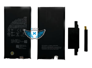 BATTERIA PER APPLE IPHONE 13 SENZA FLAT (PER SWAP)