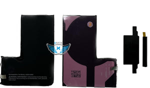 BATTERIA PER APPLE IPHONE 13 PRO SENZA FLAT (PER SWAP)