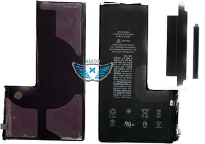 BATTERIA PER APPLE IPHONE 11 PRO MAX SENZA FLAT (PER SWAP)