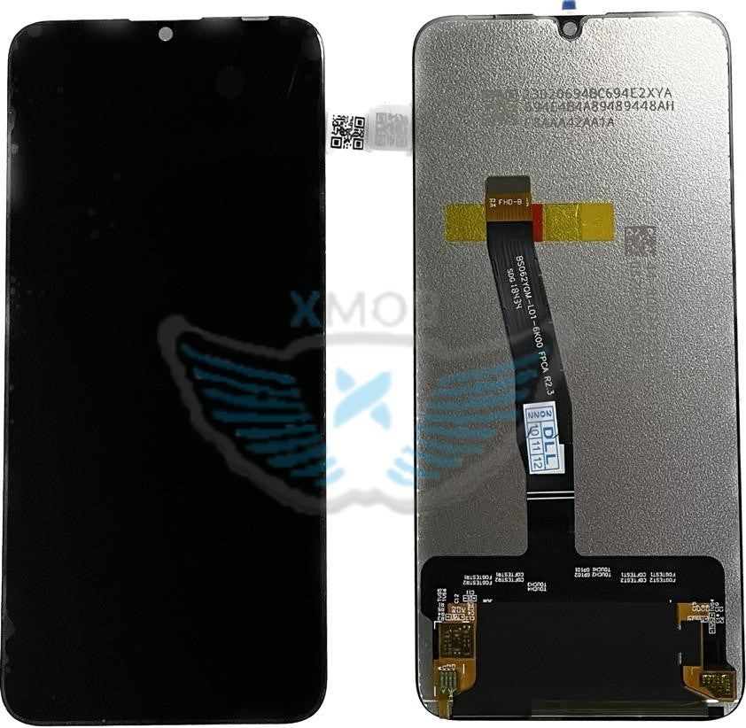 LCD ORIGINALE HUAWEI Honor 10 Lite / 20 Lite / 10i / 20i / 20e NO FRAME H-172