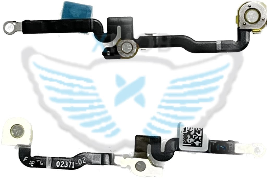 FLAT ANTENNA BLUETOOTH IPHONE 11