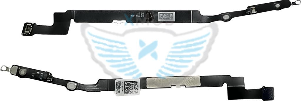 FLAT ANTENNA BLUETOOTH IPHONE 12