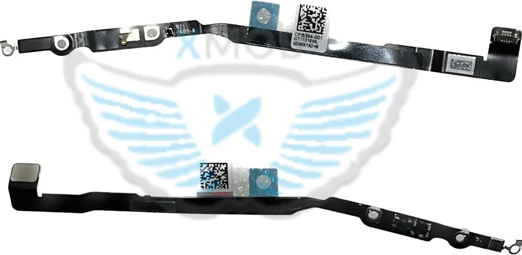 FLAT ANTENNA BLUETOOTH IPHONE 12 PRO MAX