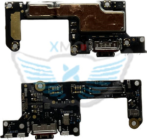PCB DI RICARICA XIAOMI POCOPHONE F4 GT / F4 PRO GT ORIGINALE 56000C0L1000