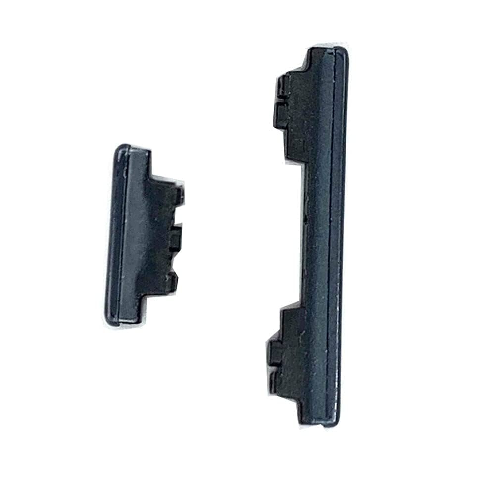 TASTO POWER E VOLUME SAMSUNG G780 / G781 S20 FE 4G 5G NAVY