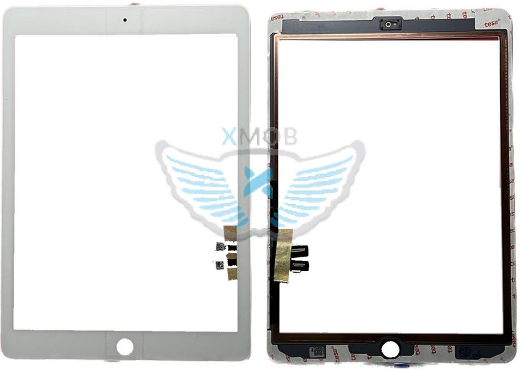 TOUCH ASSEMBLATO IPAD 6 BIANCO
