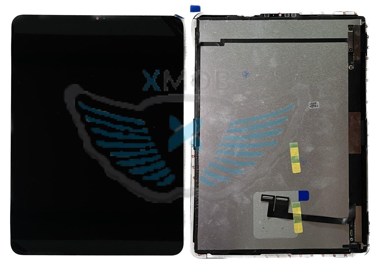 LCD APPLE IPAD PRO 11" 1° / 2° GENERAZIONE NERO