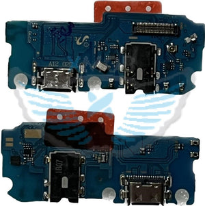 PCB DI RICARICA SAMSUNG M127 M12