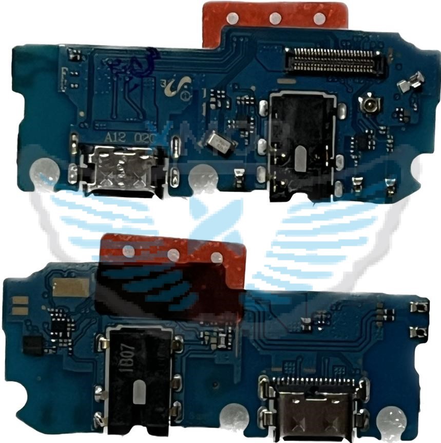 PCB DI RICARICA SAMSUNG M127 M12