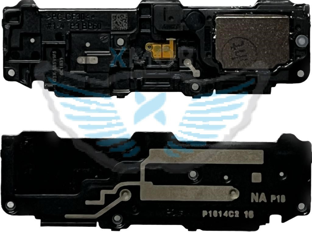SUONERIA SAMSUNG G998 S21 ULTRA