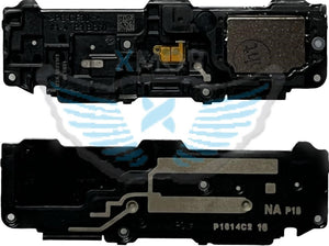 SUONERIA SAMSUNG G998 S21 ULTRA