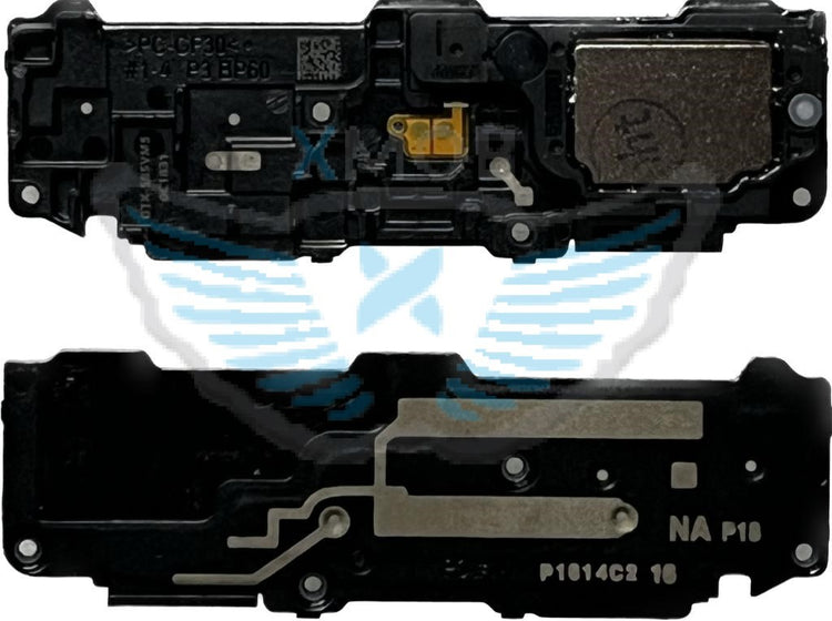 SUONERIA SAMSUNG G998 S21 ULTRA