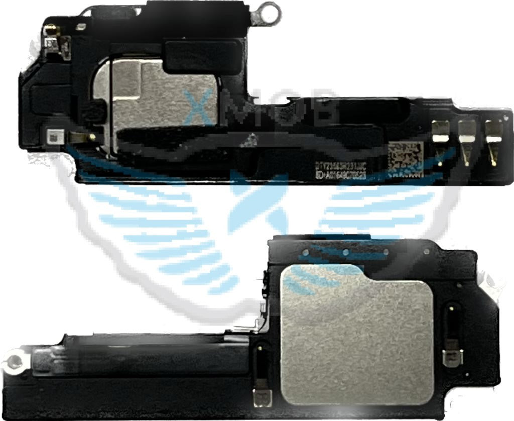 SUONERIA IPHONE 14