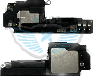SUONERIA IPHONE 14