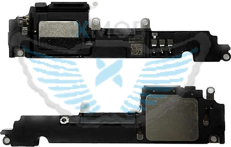SUONERIA IPHONE 14 PLUS