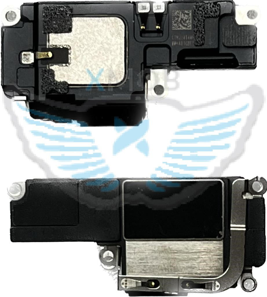 SUONERIA IPHONE 14 PRO