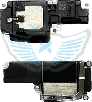 SUONERIA IPHONE 14 PRO