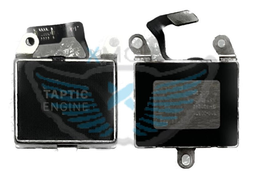 VIBRAZIONE IPHONE 14