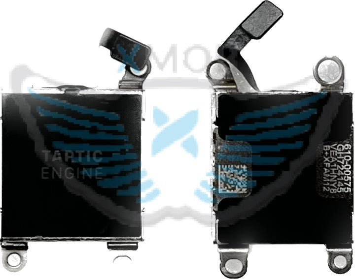 VIBRAZIONE IPHONE 14 PLUS