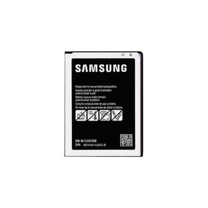 BATTERIA SAMSUNG J100 J1 EB-BJ100CBE 1850mAh