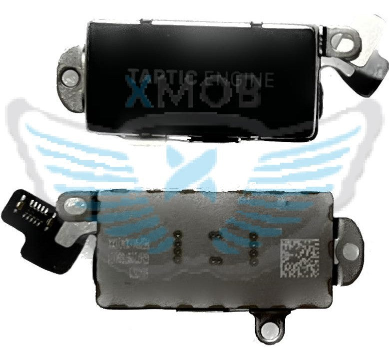 VIBRAZIONE IPHONE 14 PRO MAX