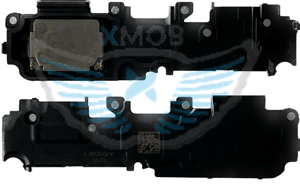 SUONERIA REALME 6 / 6S / 5i / 3 PRO / C11 ORIGINALE 8511162