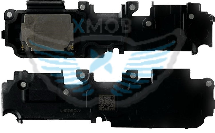 SUONERIA REALME 6 / 6S / 5i / 3 PRO / C11 ORIGINALE 8511162