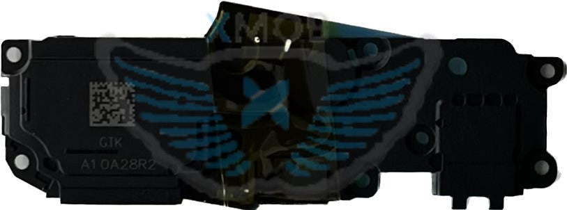 SUONERIA REALME 7 5G ORIGINALE 4904767