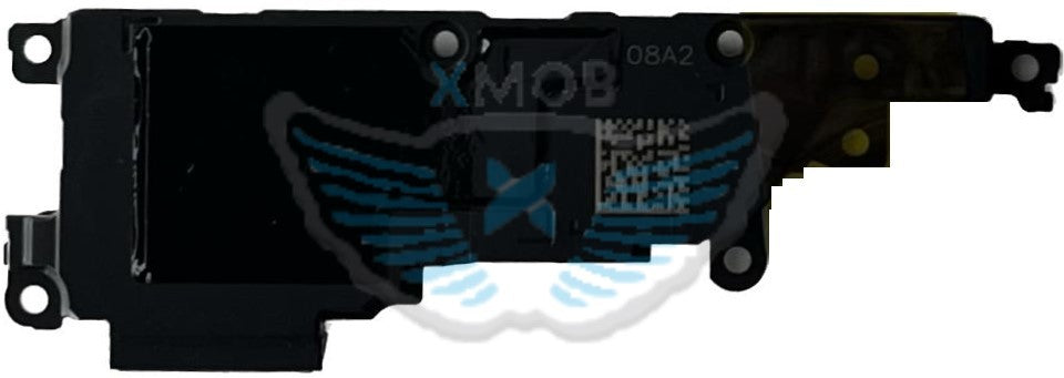 SUONERIA REALME 8 / 8 PRO ORIGINALE 4906817