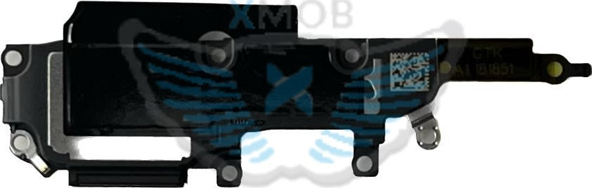 SUONERIA REALME 8 5G ORIGINALE 4906688