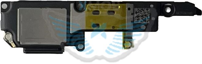 SUONERIA REALME 8i / NARZO 50 ORIGINALE 4908410