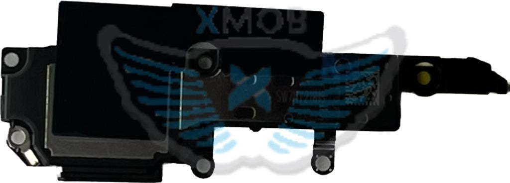 SUONERIA REALME 9 PRO / 9 5G ORIGINALE 4190067