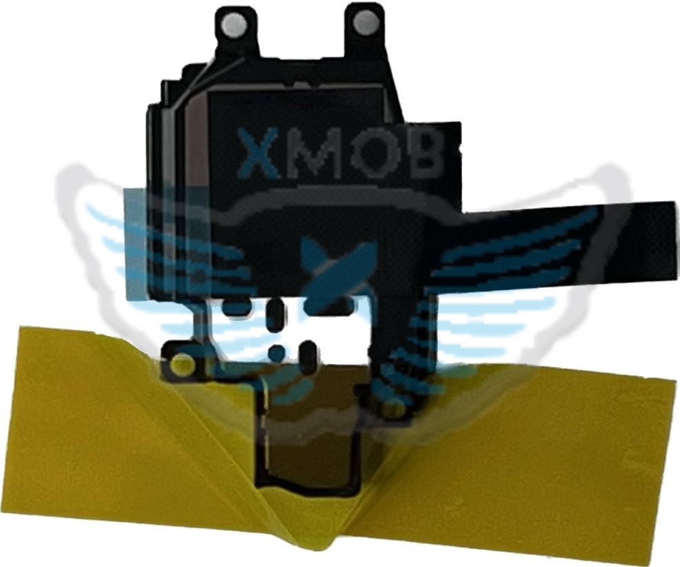 SUONERIA REALME 9 PRO+ ORIGINALE 4909549