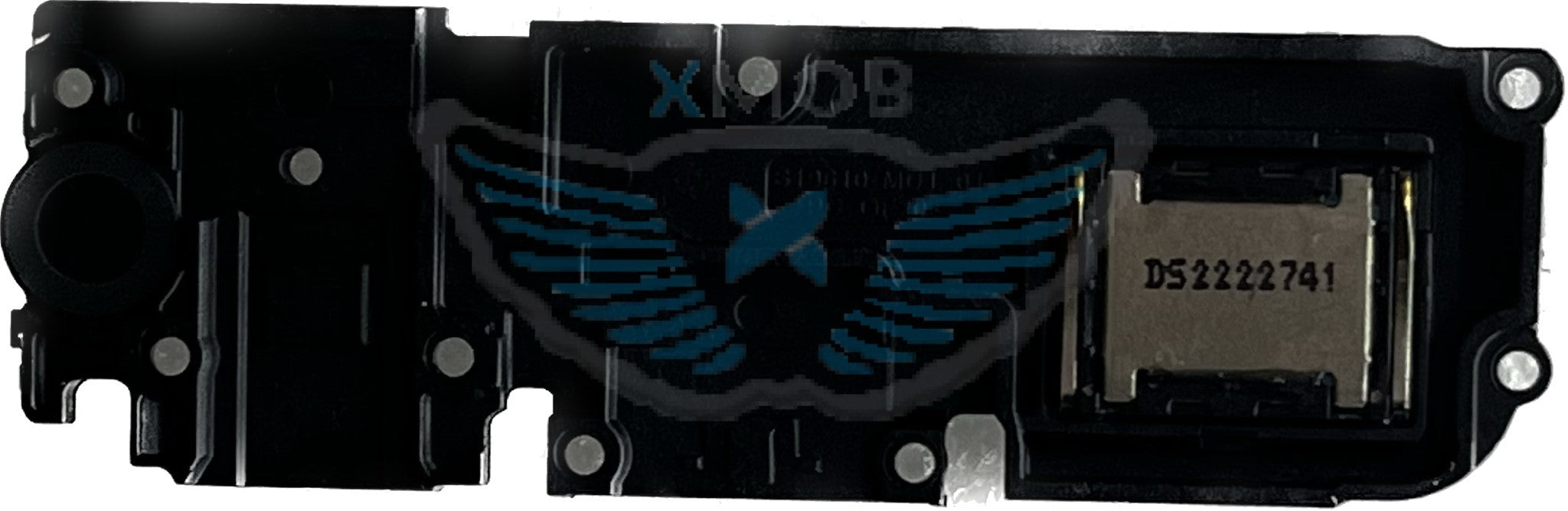 SUONERIA REALME C21Y ORIGINALE 4907456