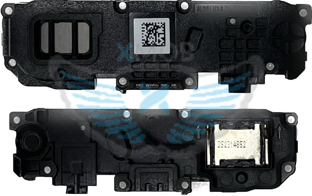 SUONERIA REALME C11 / C21 ORIGINALE 4906113