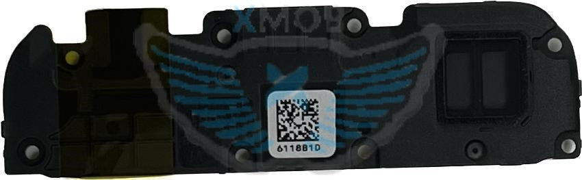 SUONERIA REALME C31 ORIGINALE 4190181